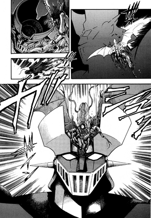 Getter-Robo-Arc-328