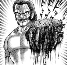 IronCastle10