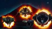 Mazinger124