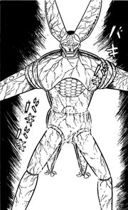 191
