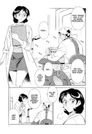 07-09