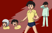 Img chara 01 02