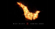 Mazinger-z-film comingSoon