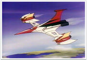 Doublespazer07rp2