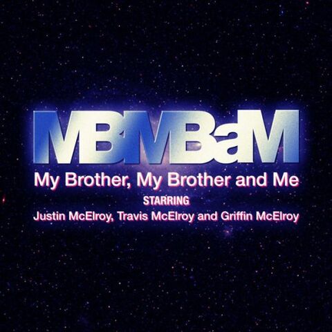 File:Mbmbam dicstyle.jpg