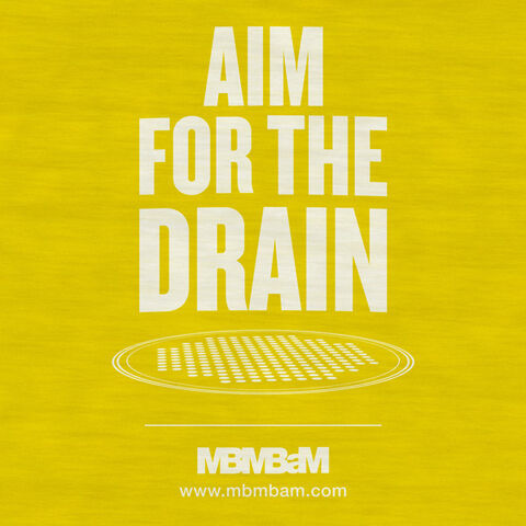 File:AimForTheDrain.jpg