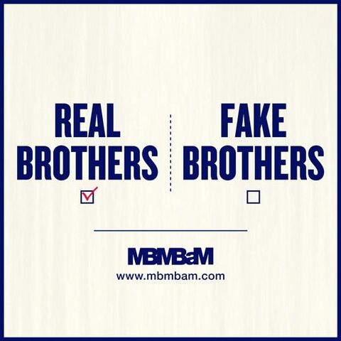 File:Realbrothers.jpg