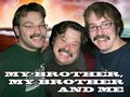 Thumbnail for version as of 05:51, August 29, 2011