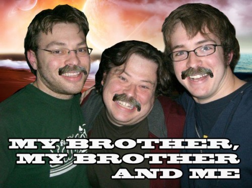 File:Newmbmbam.jpg