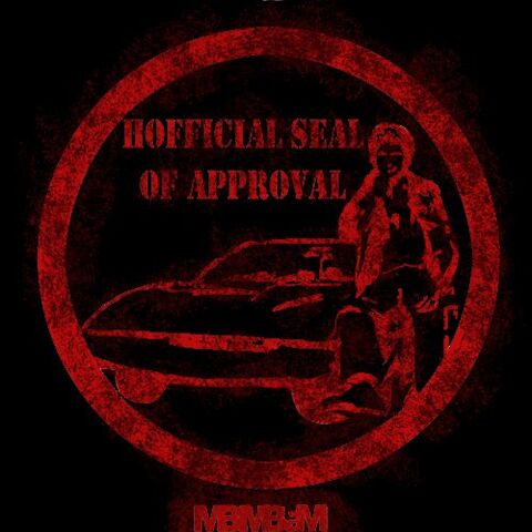 File:Hofficialseal.jpg