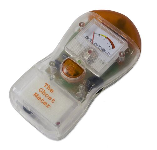 File:EMF Sensor.jpg