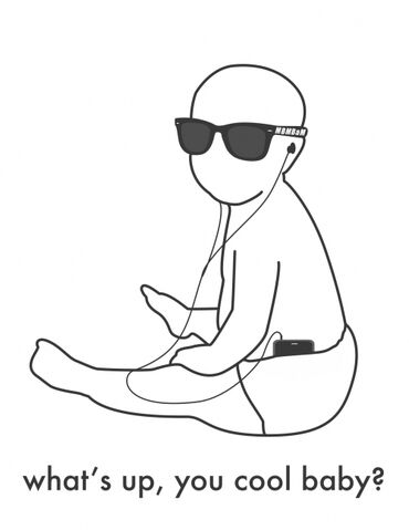 File:Mbmbam baby.jpg