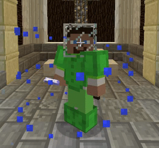 File:WaterEffect.gif