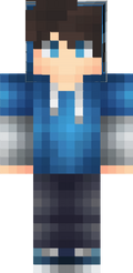 Leblanct