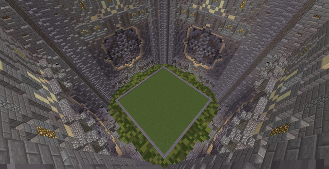 File:Castle Walls.png