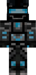 Tattertotz1