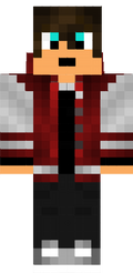 MightyMammoth2