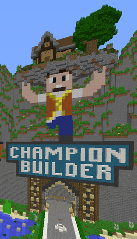 File:Champion Builder.png