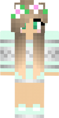 XSamPlayz