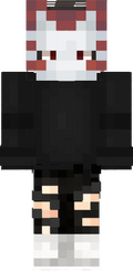 IKismet