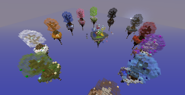File:Crystal Zone.png