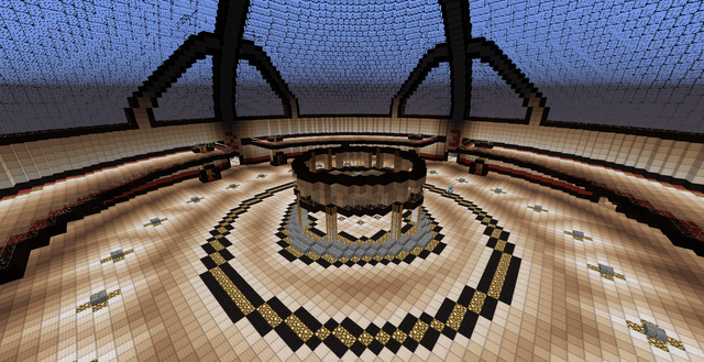 File:Moonbase 9.png