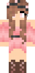 ElliNox