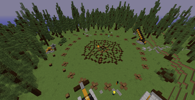 File:Alaskan village.png