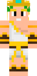 PCradra