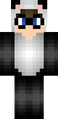 Thumbnail for version as of 06:56, August 10, 2015
