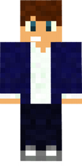 GobogoCP