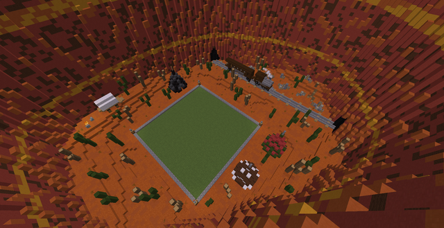 File:Dryrock Canyon.png