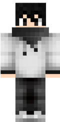 KiritoPlaysPvP