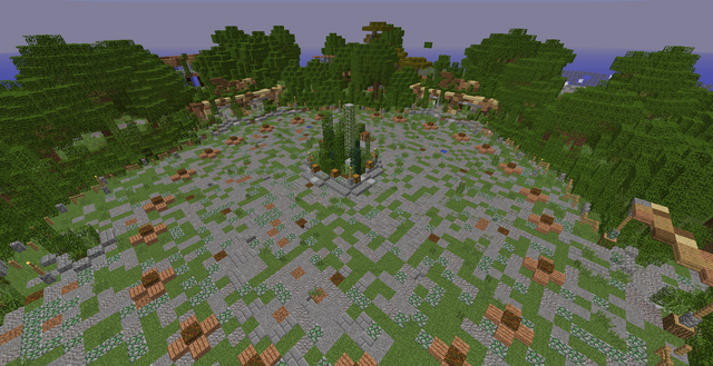 File:The Lost Zoo.png