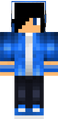 Thumbnail for version as of 06:56, August 10, 2015