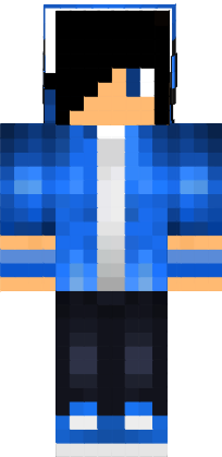 File:EddieTrann01.png