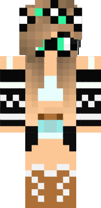 File:Rubberbutt77.png