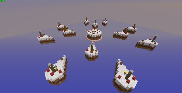 File:Cakeland.png