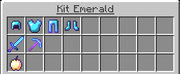 PrisonEmerald