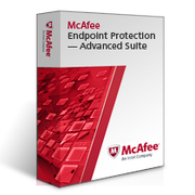 Endpoint-protection-advanced