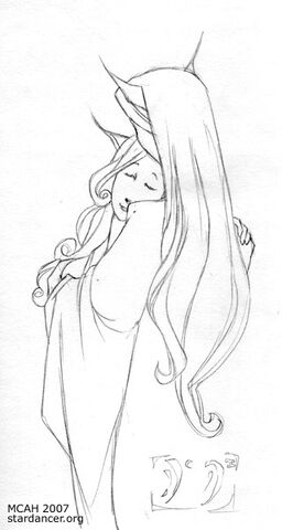 File:Calligrapherswife.jpg