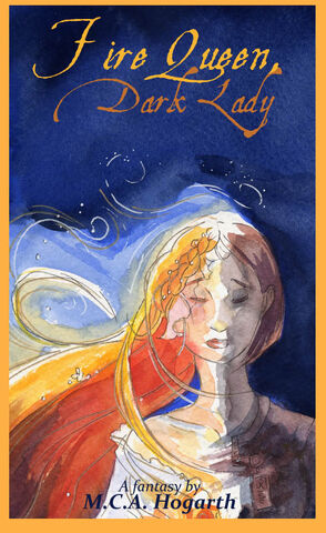 File:FireQueenDarkLady-Cover.jpg