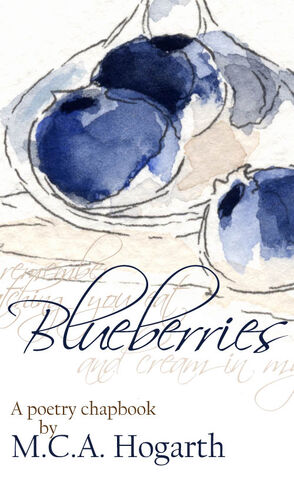 File:Blueberries-Cover.jpeg