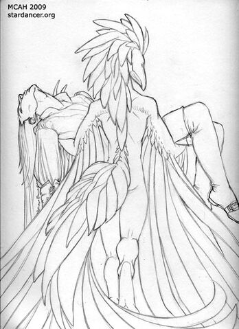 File:Bryercarrying.jpg