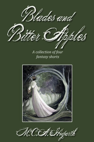 File:BladesandBitterApples-Cover.jpeg