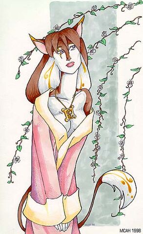 File:Ardithflowers.jpeg