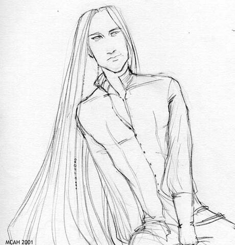 File:Younghirianthial.jpg