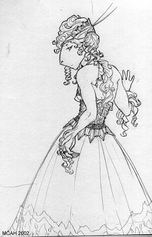 File:Madeperuqueen.jpg