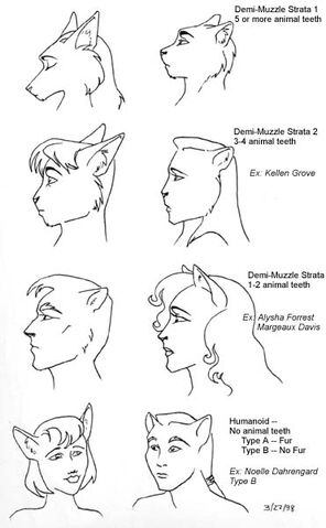 File:Demimuzzle.jpg
