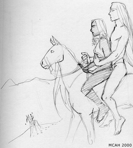 File:Milk-horse.jpg